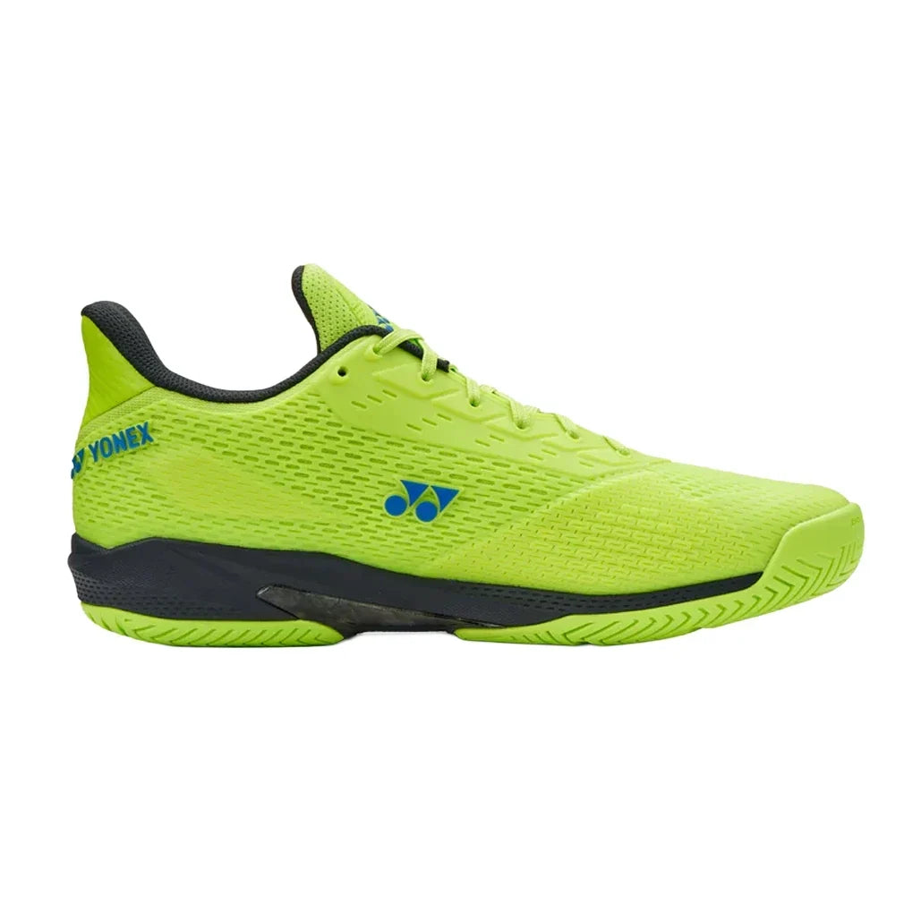 Yonex Power Cushion AD-Accel Men's Shoes Yonex