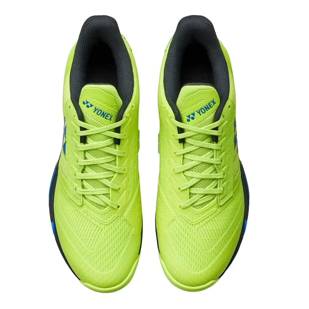 Yonex Power Cushion AD-Accel Men's Shoes Yonex