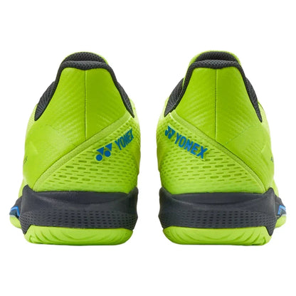 Yonex Power Cushion AD-Accel Men's Shoes Yonex