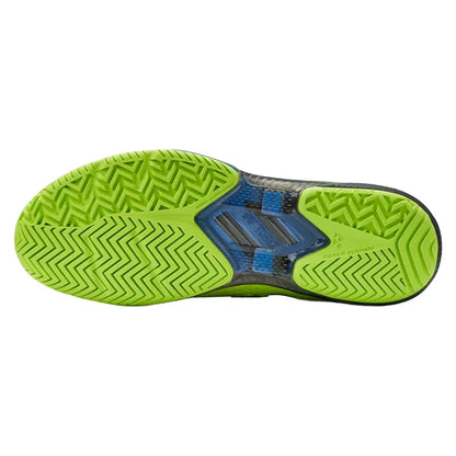 Yonex Power Cushion AD-Accel Men's Shoes Yonex