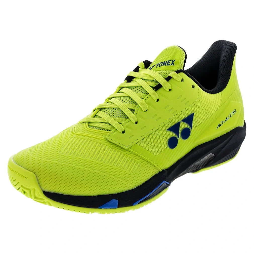 Yonex Power Cushion AD-Accel Men's Shoes Yonex