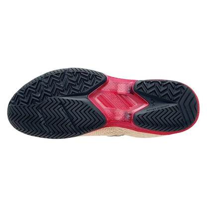 Yonex Power Cushion AD-Accel Men's Shoes Yonex
