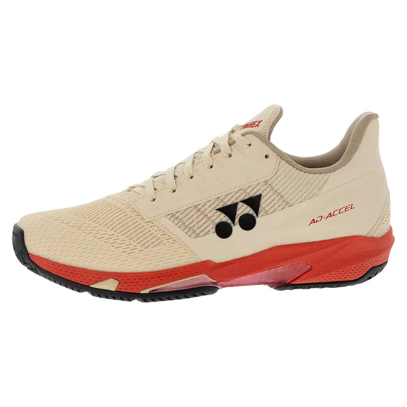 Yonex Power Cushion AD-Accel Men's Shoes Yonex