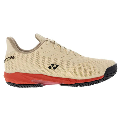 Yonex Power Cushion AD-Accel Men's Shoes Yonex