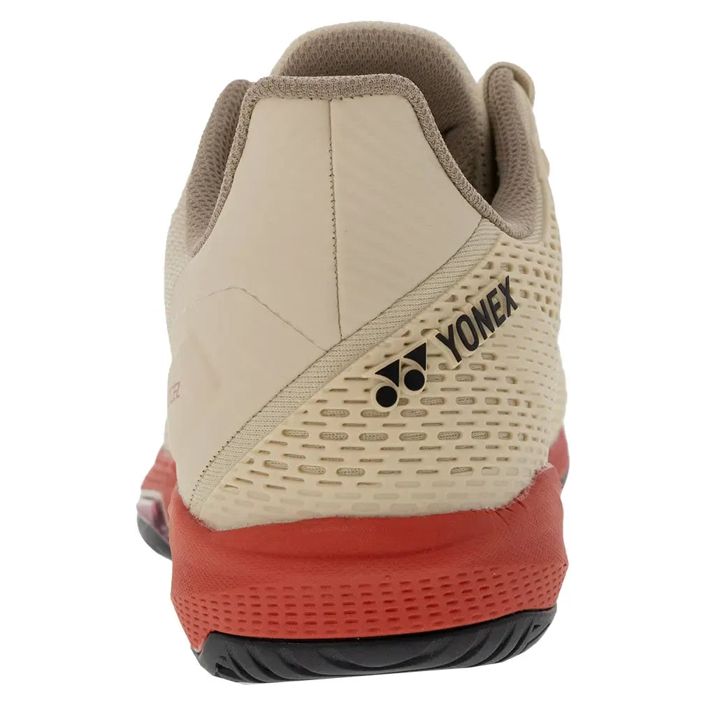 Yonex Power Cushion AD-Accel Men's Shoes Yonex
