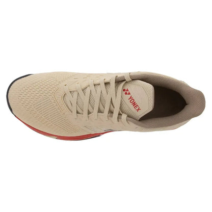 Yonex Power Cushion AD-Accel Men's Shoes Yonex