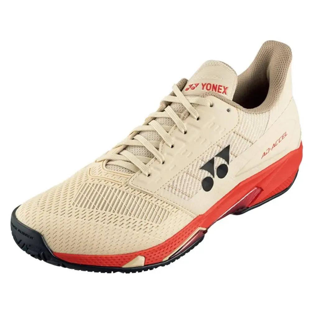 Yonex Power Cushion AD-Accel Men's Shoes Yonex
