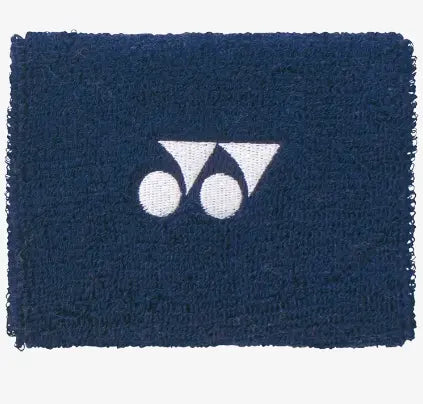 YONEX Single Wrist Band (Long) Yonex