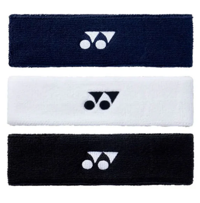 YONEX Head Band