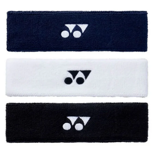 YONEX Head Band