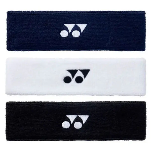 YONEX Head Band Yonex