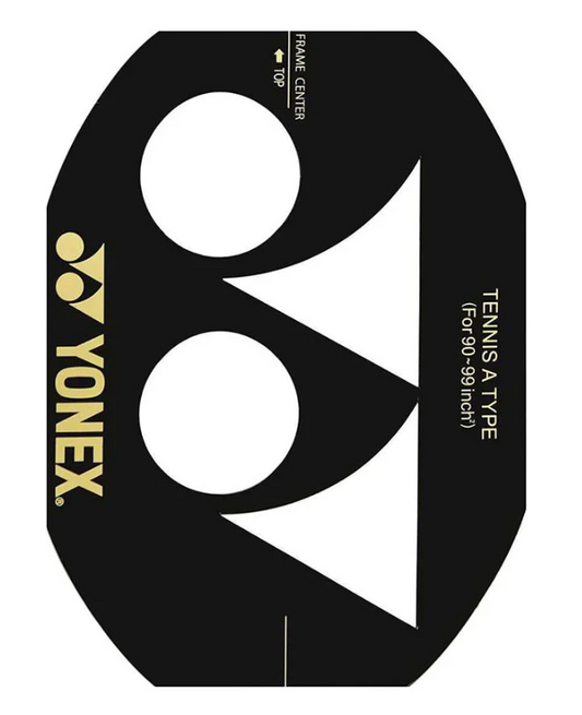 Yonex Tennis Stencil 90 - 99 Inch Racquets