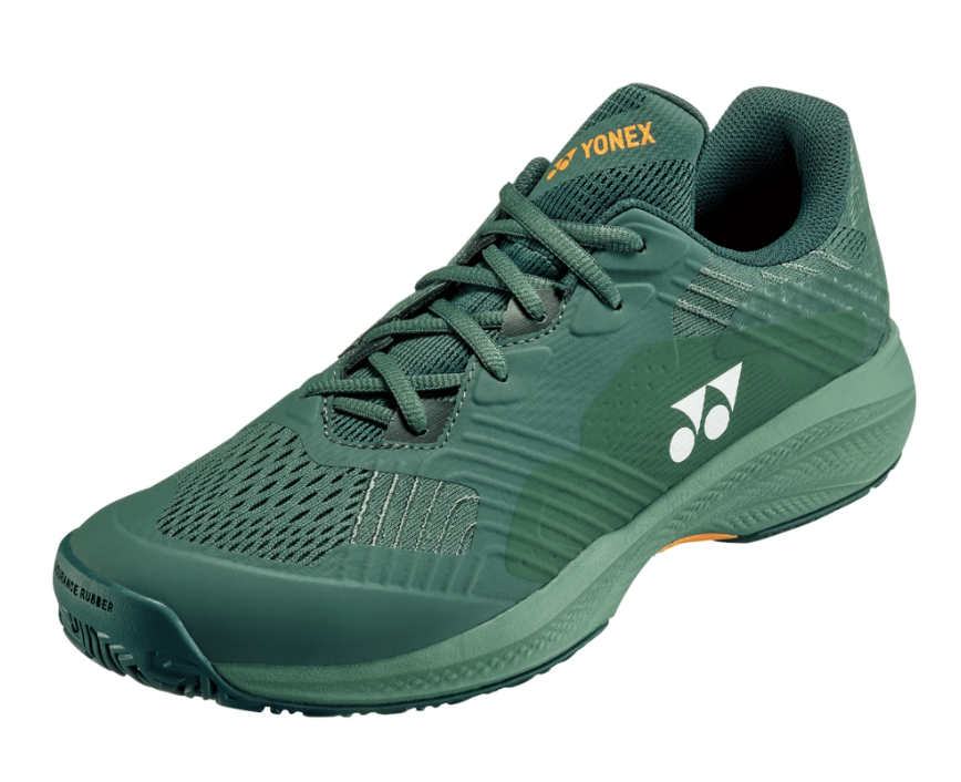 Yonex Power Cushion Sonicage 3 Men's Tennis Shoe