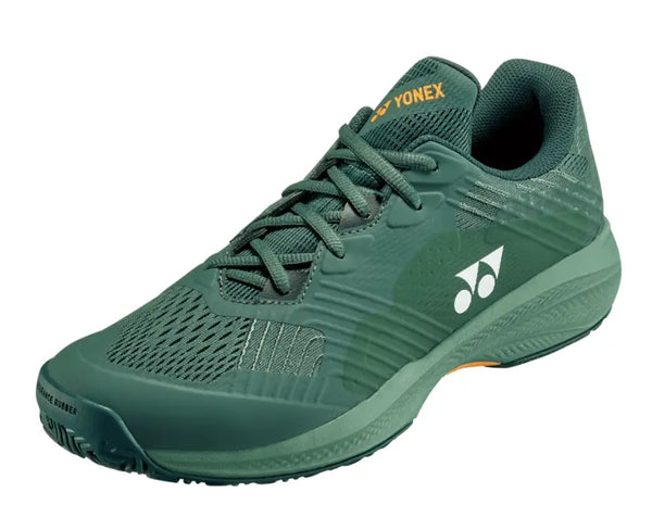 Yonex Power Cushion Sonicage 3 Men's Tennis Shoe Yonex