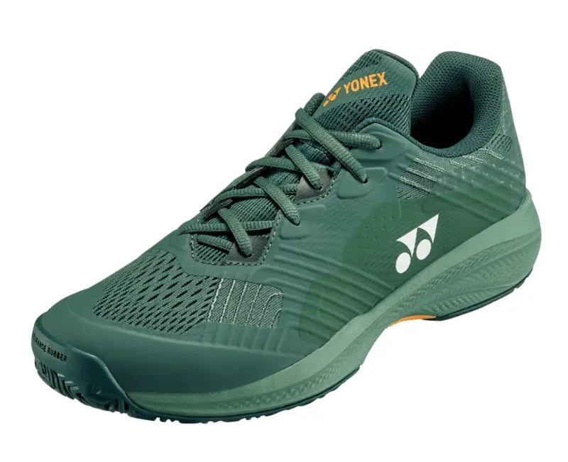 Yonex Power Cushion Sonicage 3 Men's Tennis Shoe Yonex