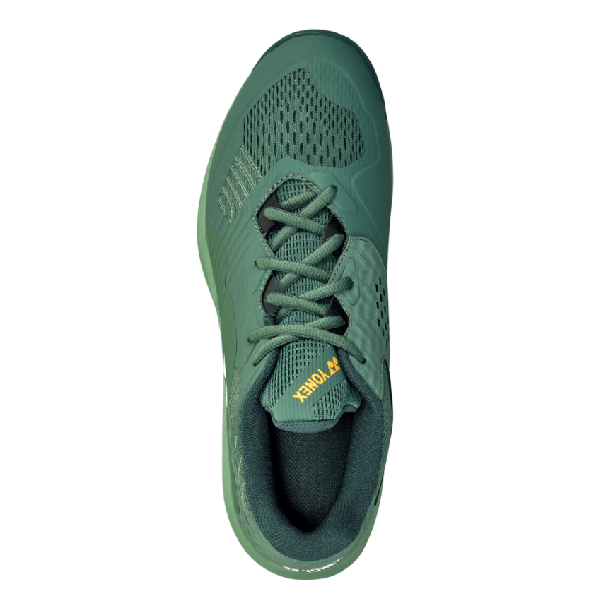 Yonex Power Cushion Sonicage 3 Men's Tennis Shoe