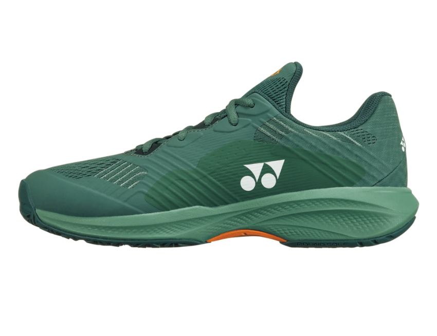 Yonex Power Cushion Sonicage 3 Men's Tennis Shoe