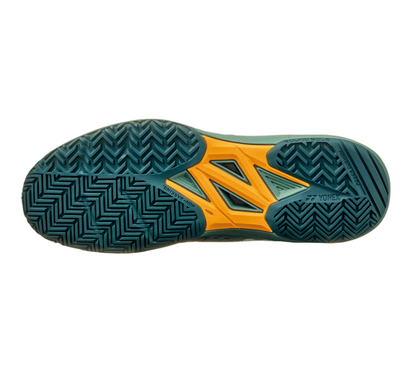 Yonex Power Cushion Sonicage 3 Men's Tennis Shoe