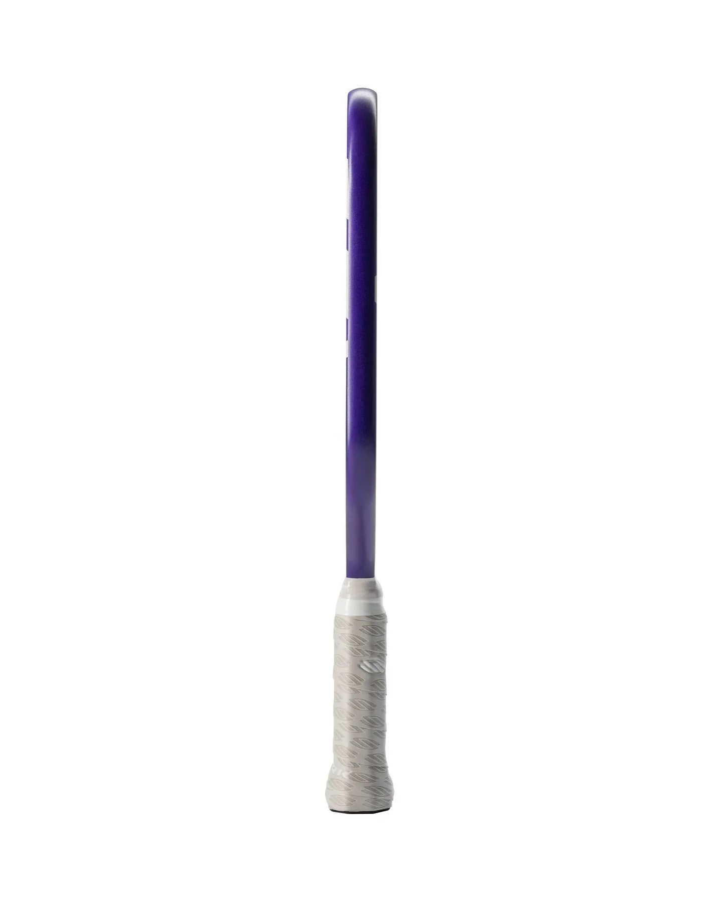 Selkirk AMPED Pro Air Epic (Purple) Selkirk
