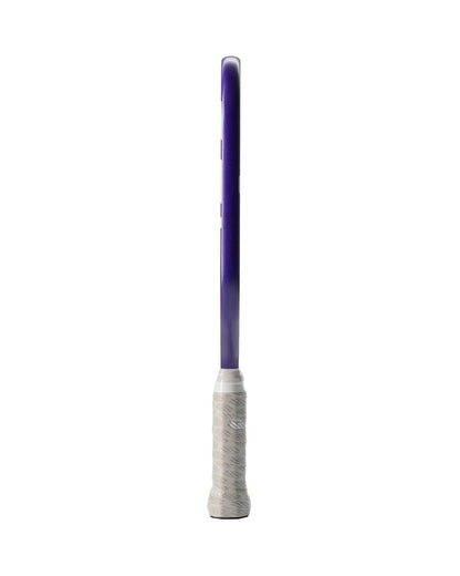 Selkirk AMPED Pro Air Epic (Purple) Selkirk