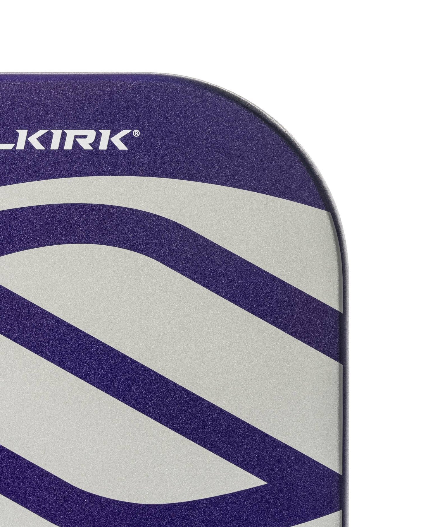 Selkirk AMPED Pro Air Epic (Purple) Selkirk