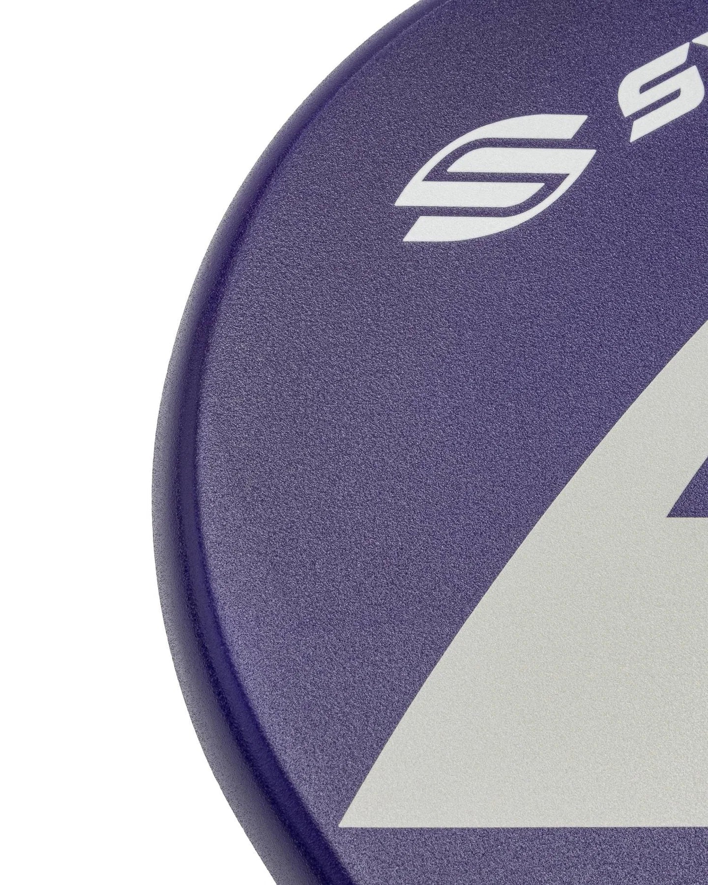 Selkirk AMPED Pro Air Epic (Purple) Selkirk