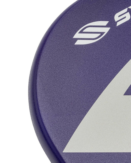 Selkirk AMPED Pro Air Epic (Purple) Selkirk