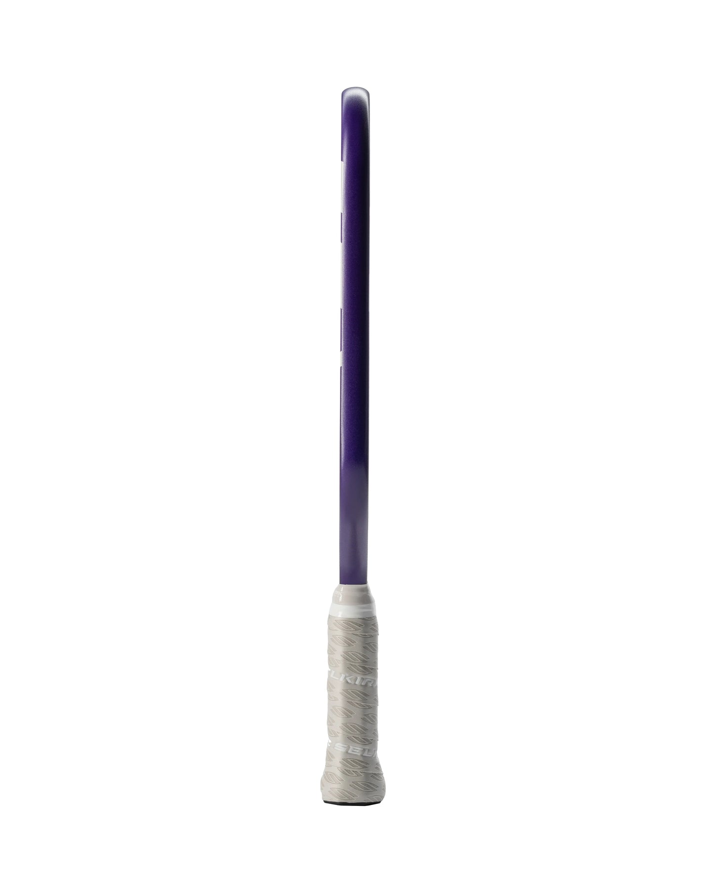 Selkirk AMPED Pro Air Invikta (Purple) Selkirk