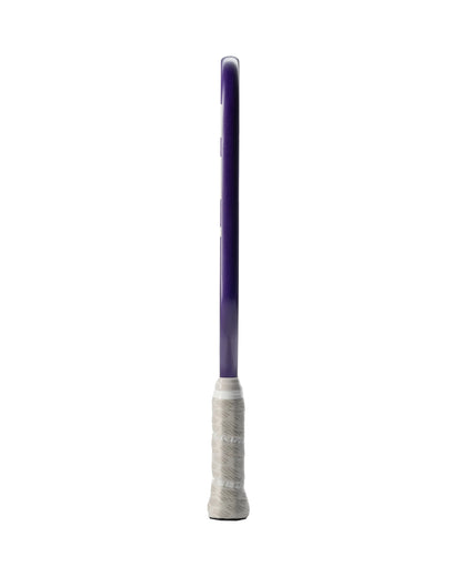 Selkirk AMPED Pro Air Invikta (Purple) Selkirk