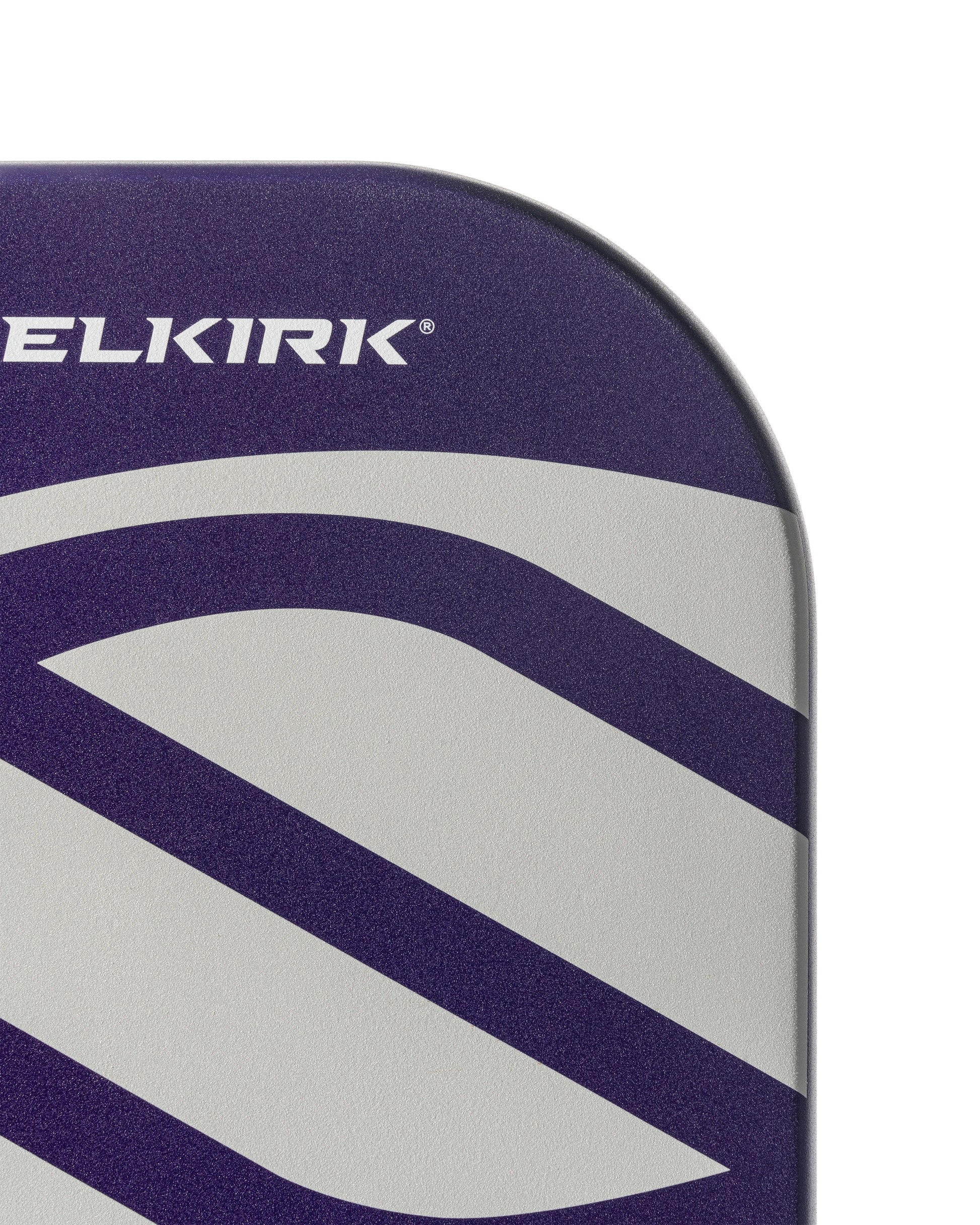 Selkirk AMPED Pro Air Invikta (Purple) Selkirk