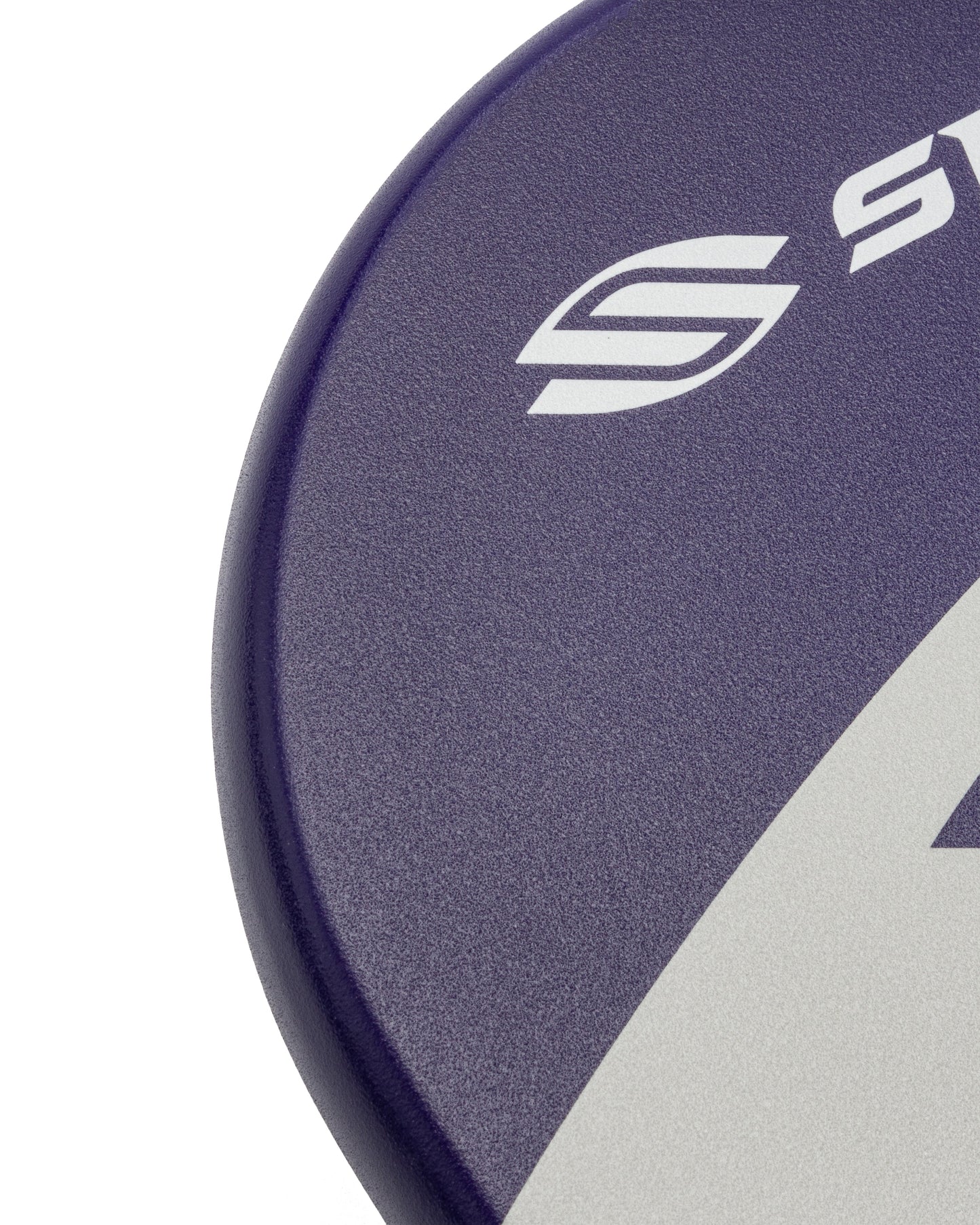Selkirk AMPED Pro Air Invikta (Purple) Selkirk