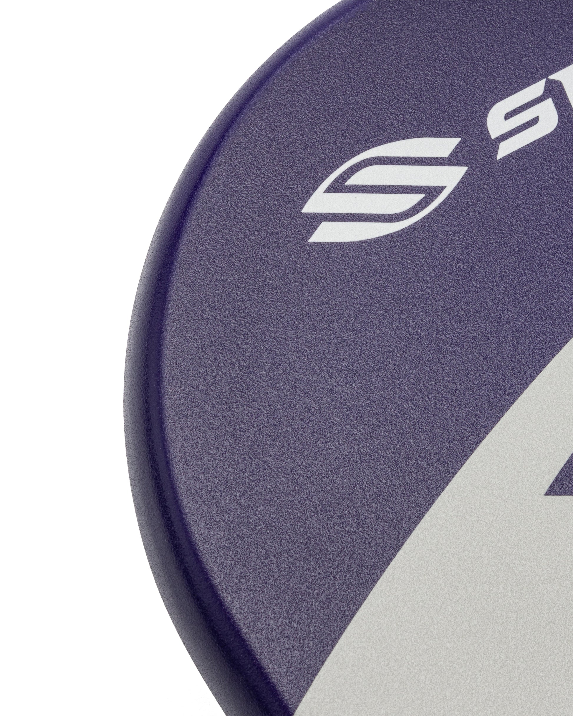 Selkirk AMPED Pro Air Invikta (Purple) Selkirk