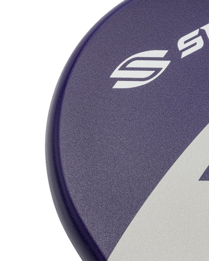 Selkirk AMPED Pro Air Invikta (Purple) Selkirk