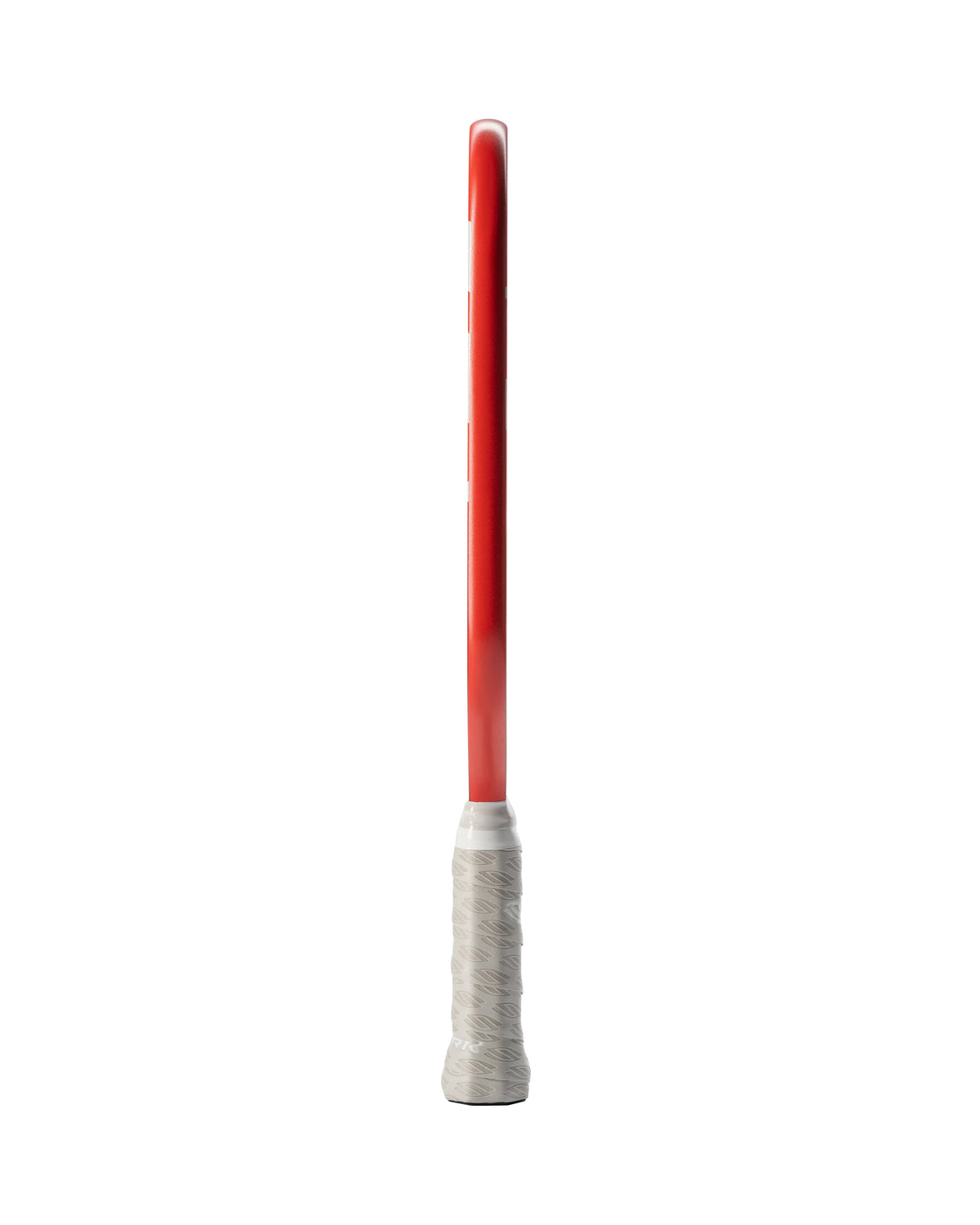 Selkirk AMPED Pro Air Invikta (Red) Selkirk