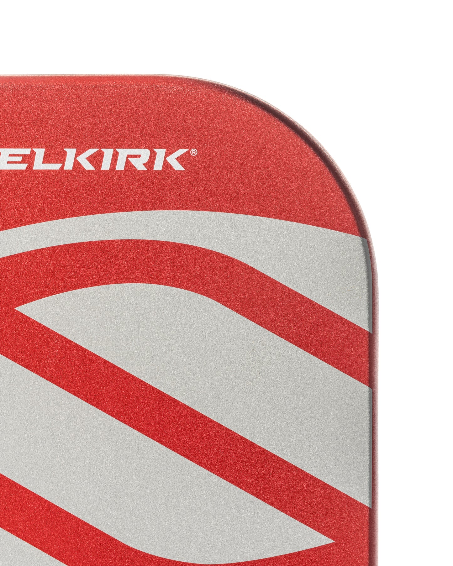 Selkirk AMPED Pro Air Invikta (Red) Selkirk