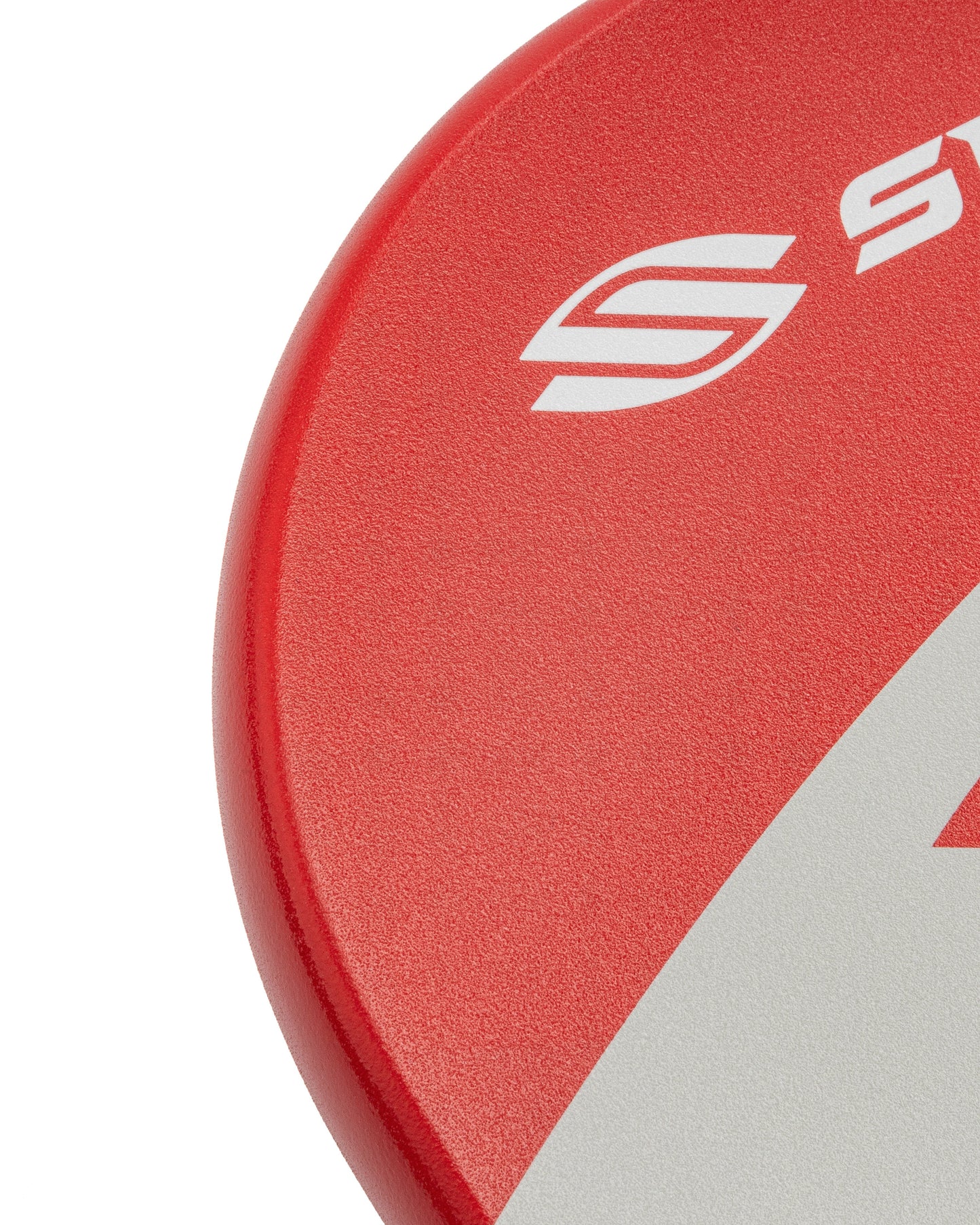 Selkirk AMPED Pro Air Invikta (Red) Selkirk