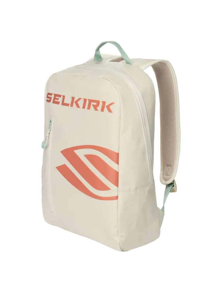 Selkirk Core Series Day Bags Canyon Clay Limited Edition Selkirk