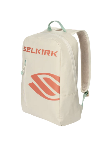 Selkirk Core Series Day Bags Canyon Clay Limited Edition Selkirk
