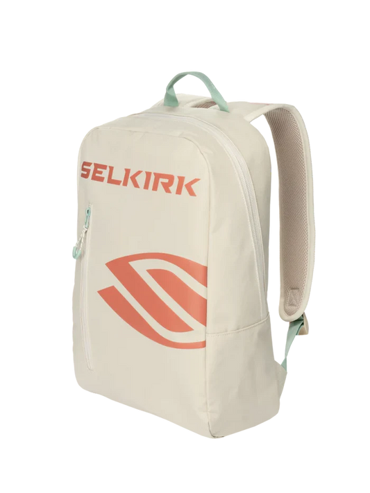 Selkirk Core Series Day Bags Canyon Clay Limited Edition Selkirk