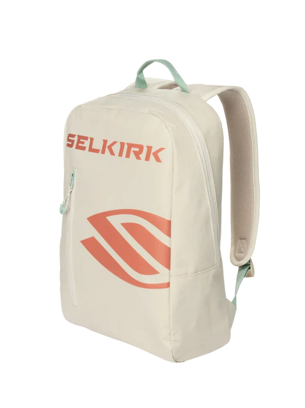 Selkirk Core Series Day Bags Canyon Clay Limited Edition Selkirk