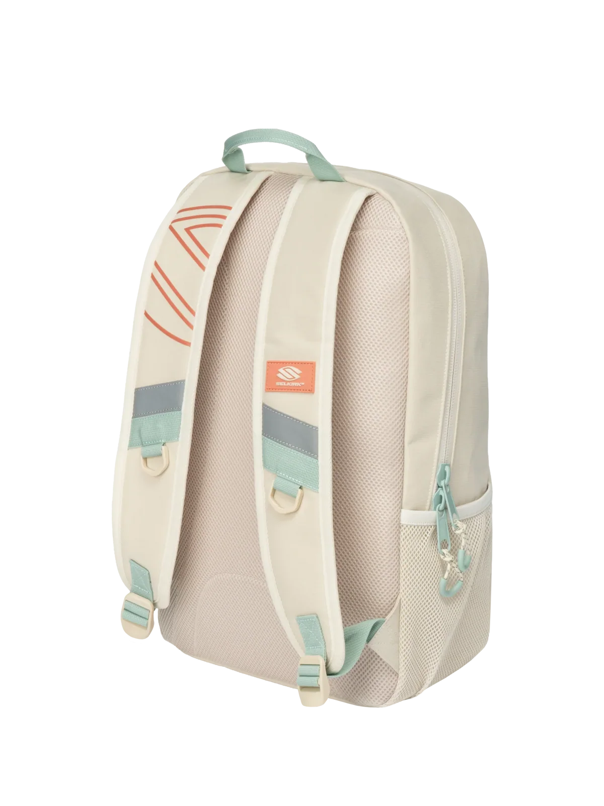 Selkirk Core Series Day Bags Canyon Clay Limited Edition Selkirk