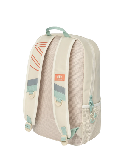 Selkirk Core Series Day Bags Canyon Clay Limited Edition Selkirk