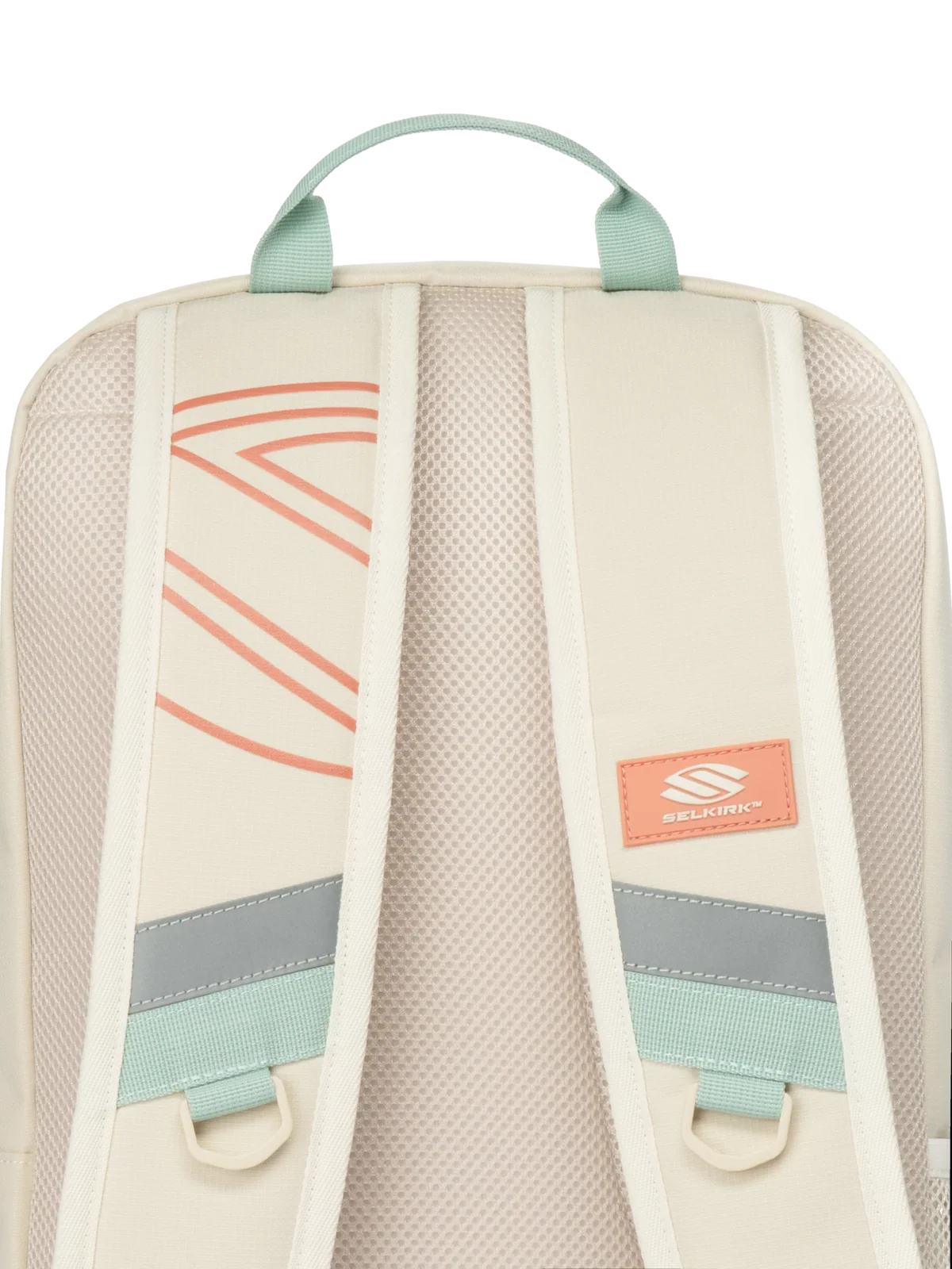 Selkirk Core Series Day Bags Canyon Clay Limited Edition Selkirk