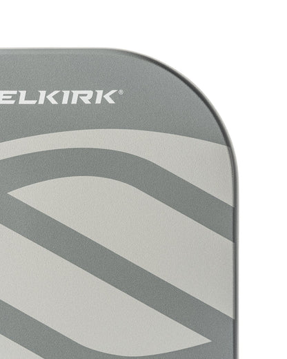 Selkirk AMPED Pro Air Invikta (Silver) Selkirk