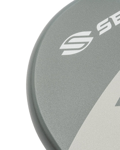 Selkirk AMPED Pro Air Invikta (Silver) Selkirk