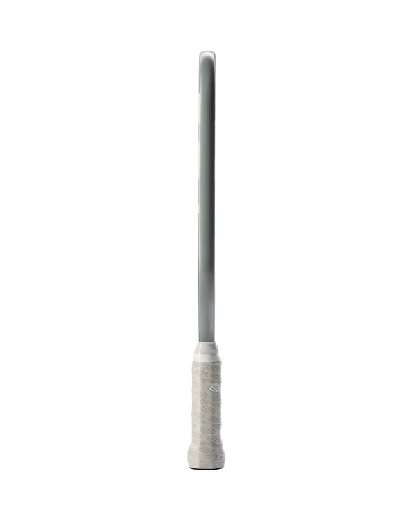Selkirk AMPED Pro Air Invikta (Silver) Selkirk