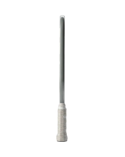 Selkirk AMPED Pro Air Invikta (Silver) Selkirk