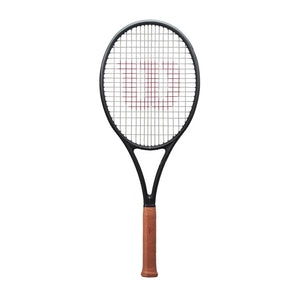 Wilson RF 01 FUTURE Tennis Racquet