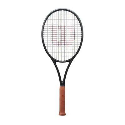 Wilson RF 01 FUTURE Tennis Racquet Wilson