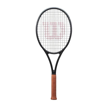Raquette de tennis Wilson RF 01 FUTURE